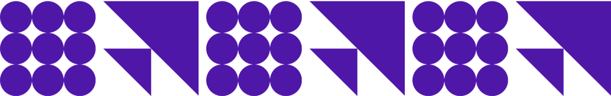 PMI-Symbols---V3---Purple.png